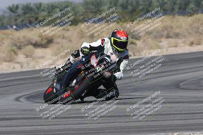 media/Oct-13-2025-Moto Forza (Mon) [[a66d839500]]/2-A Group/Session 3 (Turn 16)/